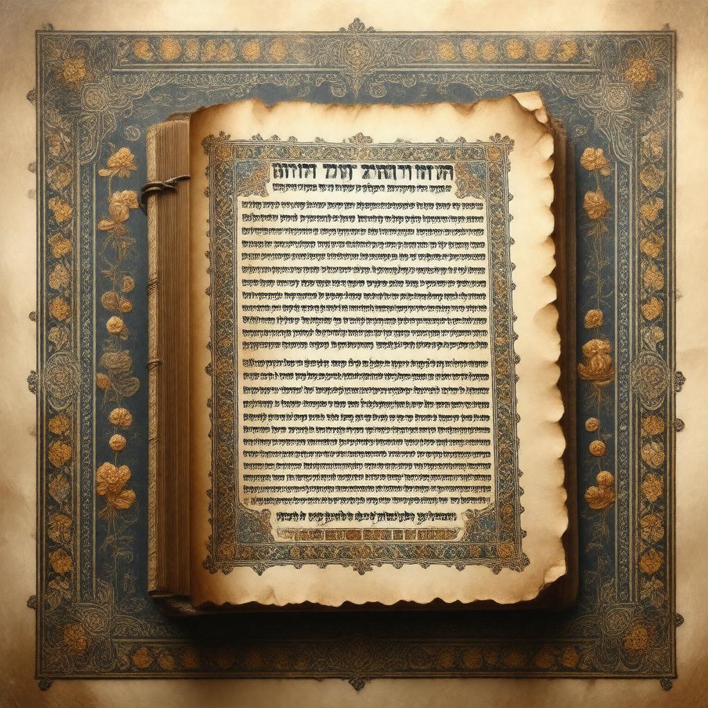 Talmud (Tamid)